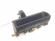 Handgriff Kofferraum 74810S6A003 Honda Civic (EP/EU) Schrägheck 3-drs 1.6 16V VTEC (D16V1)