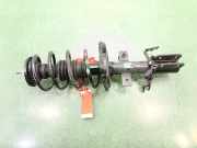Stoßdämpfer Links Vorne 543025485R Dacia Sandero III Schrägheck 1.0 TCe 90 12V (H4D-470(H4D-E4))