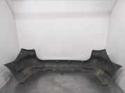 Stoßstange Hinten G21B50221G8N Mazda 6 Sportbreak (GY19/89) Kombi 2.0 CiDT HP 16V (RF5C)