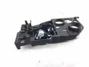 Türgriff Innen Rechts Hinten 05082 Honda HR-V (RU) Großraumlimousine 1.6 i-DTEC 16V (N16A3)