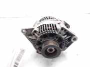 Lichtmaschine 0986040081 Renault /GRAND (JE0) 2.0 CAT 114 CV / 84 KW