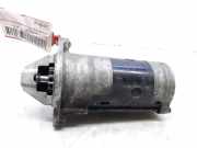 Anlasser MD331137 Mitsubishi Galant (EA) Limousine 2.0 TD (4D68T)