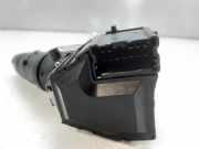 Scheibenwischerschalter 25260AV615 Nissan PRIMERA BERLINA (P12) Acenta 120 CV / 88 KW