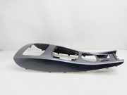 Zierleiste ACHTERLICHT ACHTERLICHT KPF1519 Renault Laguna III Estate (KT) Kombi 5-drs 2.0 dCi 16V 130 (M9R-744)