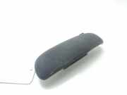 Türgriff Außen Links Vorne 96FGA2 Ford Escort 6 (ALL) Cabrio 1.6 16V,Pacific (L1H)