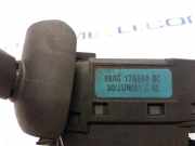 Scheibenwischerschalter 98AG17A553BC Ford BERLINA (CAP) *