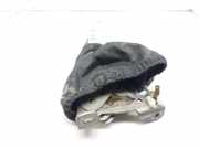 Handbremshebel 1S512780AC Ford Fiesta 4 Schrägheck 1.8 D 93 EEC (RTJ)