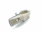 Türgriff Außen Rechts Vorne 7245031000 SsangYong Kyron SUV 2.0 M 200 Xdi 16V 4x4 (D20DT(OM664.950))