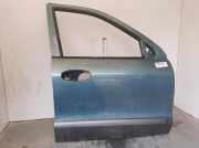 Tür Rechts Vorne 7600426111 Hyundai Santa Fe I SUV 2.0 CRDi 16V 4x4 (D4EA)