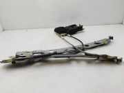 Fensterheber Rechts Vorne 8200075938 Renault Megane II (LM) Limousine 1.5 dCi 100 (K9K-729)