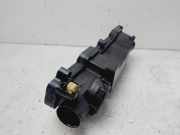 Ventildeckel 9651815680A Citroën C4 Berline (LC) Schrägheck 5-drs 1.6 HDi 16V (DV6ATED4(9HX))