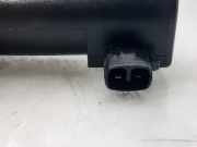 Z?ndspule 0040100052 Renault Megane II (BM/CM) Schr?gheck 1.4 16V 98 (K4J-730)