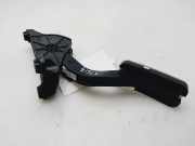 Gaspedal 32700G4210 Hyundai i30 (PDEB5/PDEBB/PDEBD/PDEBE) Schrägheck 1.0 T-GDI 12V Hybrid 48V (G3LF)