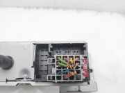 Radio 7640333316 Alfa Romeo Giulietta (940) Schrägheck 1.6 JTDm 16V (940.A.3000)