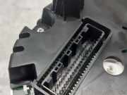 Tachoeinheit Kmh 94033A2000 Kia Ceed (CDB5/CDBB) Schrägheck 5-drs 1.4i 16V (G4LC)