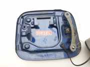 Tankklappe 7735005010 Toyota Avensis (T25/B1B) Limousine 2.0 16V D-4D 115 (1CD-FTV)