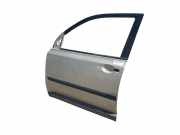 Tür Rechts Vorne H0100JG4MM Nissan X-Trail (T31) SUV 2.0 XE,SE,LE dCi 16V 4x2 (M9R)