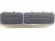 Motorsteuergerät 51812913 Alfa Romeo 159 (939AX) Limousine 1.9 JTDm (939.A.1000)