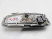 Innenbeleuchtung 8A6A13776EA Ford Fiesta 6 (JA8) Schrägheck 1.5 TDCi (XVJC)