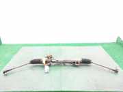 Lenkgetriebe 1489732080 Peugeot 807 Großraumlimousine 2.0 HDi 16V (DW10ATED4(RHT))