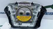 Airbag Lenkrad 96326381ZE Citroën C5 I Berline (DC) Schrägheck 2.0 HDi 110 (DW10ATED(RHZ))
