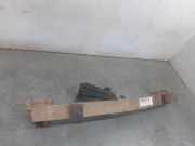 Stoßfängerträger Vorne 8L0807109F Audi A3 (8L1) Schrägheck 1.6 (AKL)