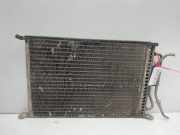 Klimakondensator 1135931 Ford BERLINA Básico 60 CV / 44 KW