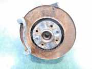 Achsschenkel Halter Links Vorne 1479001 Ford Fiesta 5 (JD/JH) Schr?gheck 1.4 TDCi (F6JB)