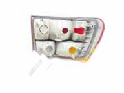 R?cklicht Rechts 90421971 Opel Astra F Limousine 1.4i GT/HP (C14SE)