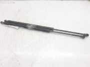 Gasdruckfedern Set Hinten 51248402195 BMW (E53) 3.0d 184 CV / 135 KW