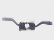Lenkradschalter 7H0953503BL Skoda FABIA (5J2 ) Ambition 60 CV / 44 KW