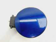Tankklappe 1M5809905 Seat Toledo (1M2) Limousine 1.9 TDI 110 (ASV)