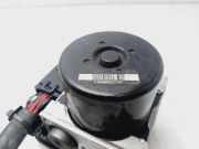 Abs Pumpe A2044313712 Mercedes-Benz C (W204) Limousine 2.2 C-220 CDI 16V (OM646.811)
