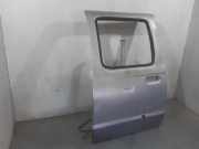 Tür Links Hinten H21012S700 Nissan King Cab/Pickup 4x4 (D22) Pick-up 2.5 Tdi (TD25i)