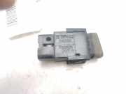 Warnleuchte Schalter 157962 Toyota Hilux IV Pick-up 2.5 D4-D 16V 4x4 (2KD-FTV)