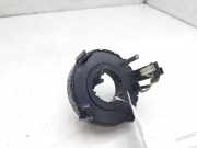 Airbag Schleifring 1J0959653B Seat Toledo (1M2) Limousine 1.9 TDI 110 (ASV)