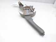 Handbremshebel 360101F200 Nissan Terrano II (R20/TR50) Geländewagen 2.7 SE TD (TD27T)