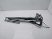 Fensterheber Rechts Vorne 96541738 Daewoo / Chevrolet Kalos (SF48) Schrägheck 1.2 (B12S1)