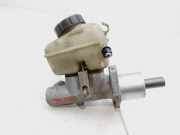 Hauptzylinder 93179178 Opel ASTRA G BERLINA Edition 101 CV / 74 KW