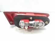 Rücklicht Rechts Innen 60620138 Alfa Romeo 156 (932) Limousine 1.9 JTD 16V (192.A.5000)