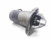 Anlasser FP1318400 Mazda Premacy Großraumlimousine 1.8 16V Exclusive HP (FP)