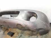 Stoßstange Vorne 8651026900 Hyundai Santa Fe I SUV 2.0 CRDi 16V 4x4 (D4EA)