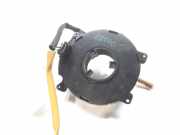 Airbag Schleifring MB953700 Mitsubishi CARISMA BERLINA 5 (DA0) 1600 Classic 99 CV / 73 KW