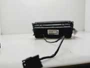 Bedienung Klimacontrolle 05005018AC Chrysler (RG) 2.4 SE 147 CV / 108 KW