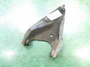 Draagarm Rechts Voor Onder 545004269R Dacia Logan (LS) Limousine 1.4 (K7J-710)