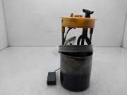 Tankschwimmer 6R0919050 Seat Ibiza IV (6J5) Schrägheck 5-drs 1.9 TDI 90 (BXJ)