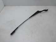 Scheibenwischer Rechts Vorne 13284136 Opel Corsa E Van 1.4 16V (B14XER)