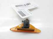 Blinker Scherm Rechts Vorne XS4H3K354A Ford Focus 1 Limousine 1.8 TDdi (C9DB)