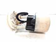 Tankschwimmer 7700429144 Renault Megane Classic (LA) Limousine 1.9 dCi (F9Q-732)