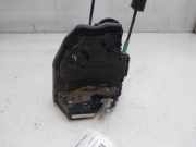 Türschloss Rechts Hinten 72611TV0G000 Honda Civic (FK1/2/3) Schrägheck 2.2 i-DTEC 16V (N22B4)